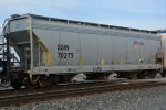 SSW 70275